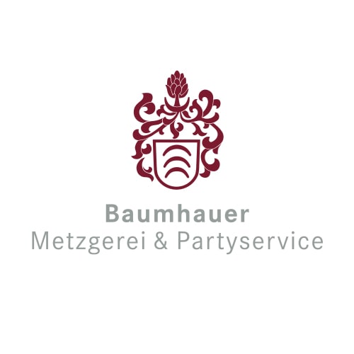 Partner von Tiny Events