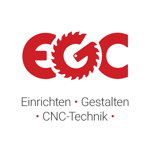 Partner von Tiny Events