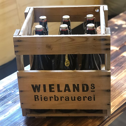 Partner von Tiny Events